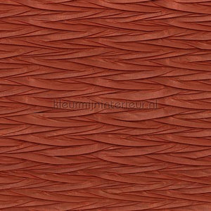 Arte Kami 87226 | Bestellen bij https://www.kleurmijninterieur.nl/