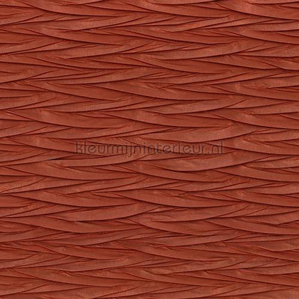 Arte Kami 87226 | Bestellen bij https://www.kleurmijninterieur.nl/