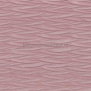 Arte Kami 87229 | Bestellen bij https://www.kleurmijninterieur.nl/