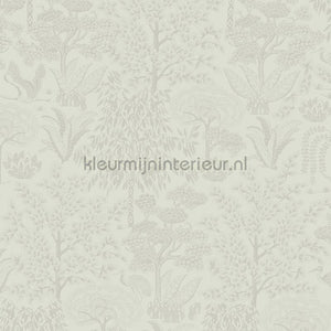 Eijffinger PiP Studio 6 333110 | Bestellen bij https://www.kleurmijninterieur.nl/