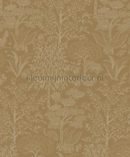 Eijffinger PiP Studio 6 333112 | Bestellen bij https://www.kleurmijninterieur.nl/