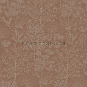Eijffinger PiP Studio 6 333113 | Bestellen bij https://www.kleurmijninterieur.nl/