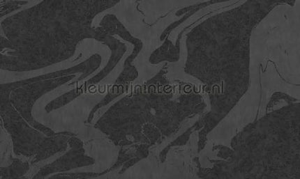 Noordwand Vanilla Lime 14292 | Bestellen bij https://www.kleurmijninterieur.nl/
