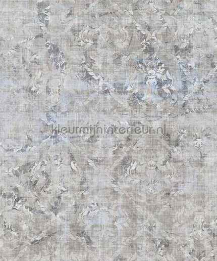 Komar RAW R4-041 | Bestellen bij https://www.kleurmijninterieur.nl/