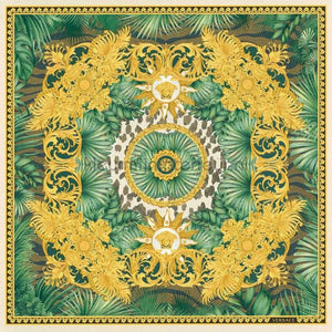 Versace wallpaper Versace 5 387034 | Bestellen bij https://www.kleurmijninterieur.nl/