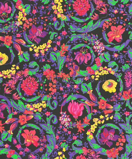 Versace wallpaper Versace 5 387061 | Bestellen bij https://www.kleurmijninterieur.nl/