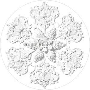 Kek Amsterdam Circles and Panels sc-079 | Bestellen bij https://www.kleurmijninterieur.nl/