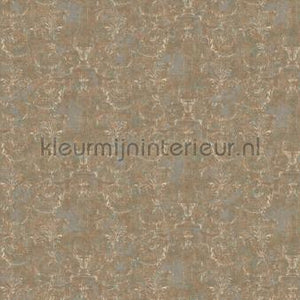 Kleurmijninterieur Ambiance DD118821 | Bestellen bij https://www.kleurmijninterieur.nl/