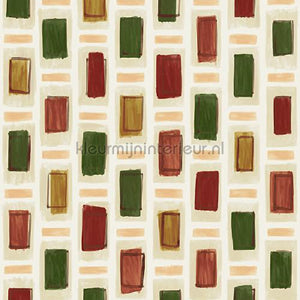 Elitis Initiation TP 313 04 | Bestellen bij https://www.kleurmijninterieur.nl/