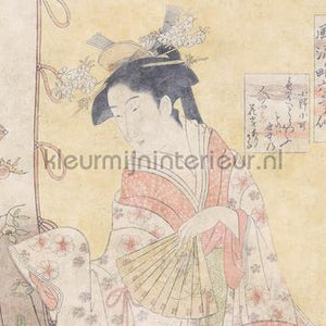 AS Creation Walls by Patel 3 DD122928 | Bestellen bij https://www.kleurmijninterieur.nl/