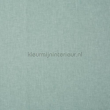 Prestigious Textiles Oslo 7154-604 | Bestellen bij https://www.kleurmijninterieur.nl/