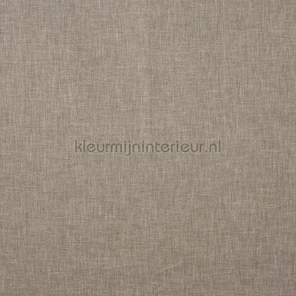 Prestigious Textiles Oslo 7154-945 | Bestellen bij https://www.kleurmijninterieur.nl/