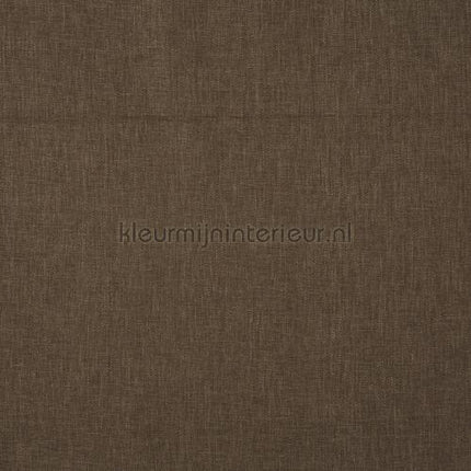 Prestigious Textiles Oslo 7154-134 | Bestellen bij https://www.kleurmijninterieur.nl/