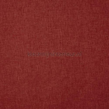 Prestigious Textiles Oslo 7154-334 | Bestellen bij https://www.kleurmijninterieur.nl/