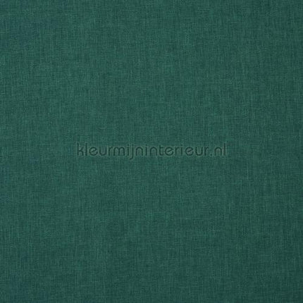 Prestigious Textiles Oslo 7154-598 | Bestellen bij https://www.kleurmijninterieur.nl/