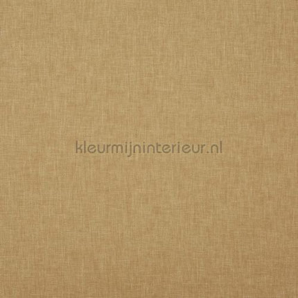 Prestigious Textiles Oslo 7154-521 | Bestellen bij https://www.kleurmijninterieur.nl/
