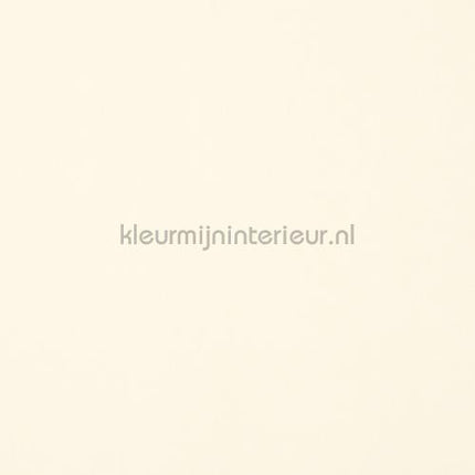 Prestigious Textiles Oslo 7154-021 | Bestellen bij https://www.kleurmijninterieur.nl/