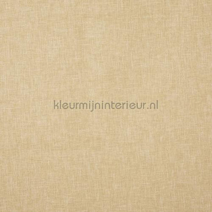 Prestigious Textiles Oslo 7154-077 | Bestellen bij https://www.kleurmijninterieur.nl/
