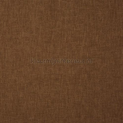 Prestigious Textiles Oslo 7154-114 | Bestellen bij https://www.kleurmijninterieur.nl/