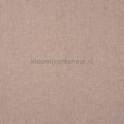 Prestigious Textiles Oslo 7154-995 | Bestellen bij https://www.kleurmijninterieur.nl/