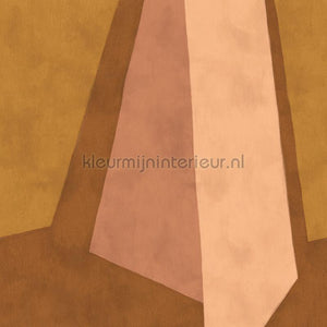 Elitis Ortigia VP-963-03 | Bestellen bij https://www.kleurmijninterieur.nl/