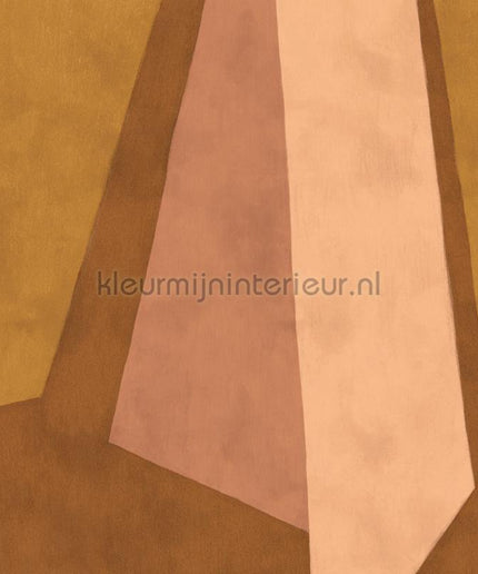Elitis Ortigia VP-963-03 | Bestellen bij https://www.kleurmijninterieur.nl/
