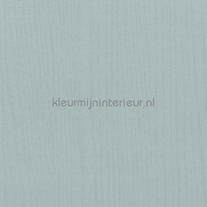 Bodaq Hout ptw06 | Bestellen bij https://www.kleurmijninterieur.nl/