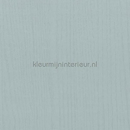 Bodaq Hout ptw06 | Bestellen bij https://www.kleurmijninterieur.nl/