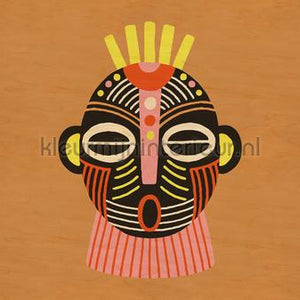 AS Creation Walls by Patel 3 DD121944 | Bestellen bij https://www.kleurmijninterieur.nl/