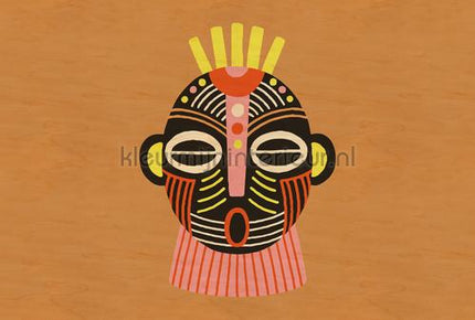 AS Creation Walls by Patel 3 DD121944 | Bestellen bij https://www.kleurmijninterieur.nl/