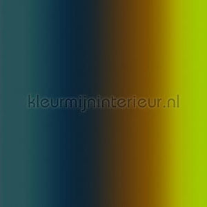 AS Creation Walls by Patel 3 DD122604 | Bestellen bij https://www.kleurmijninterieur.nl/