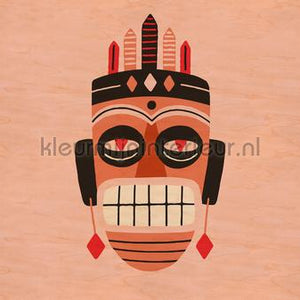AS Creation Walls by Patel 3 DD121932 | Bestellen bij https://www.kleurmijninterieur.nl/