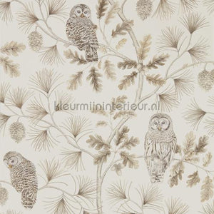 Sanderson Elysian 216598 | Bestellen bij https://www.kleurmijninterieur.nl/
