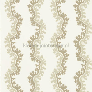 Sanderson Arboretum DABW217249 | Bestellen bij https://www.kleurmijninterieur.nl/