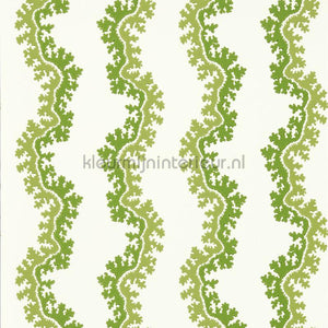 Sanderson Arboretum DABW217251 | Bestellen bij https://www.kleurmijninterieur.nl/