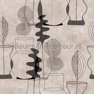 AS Creation Walls by Patel 3 DD122512 | Bestellen bij https://www.kleurmijninterieur.nl/