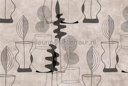 AS Creation Walls by Patel 3 DD122512 | Bestellen bij https://www.kleurmijninterieur.nl/