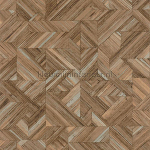 Casadeco Bali BALI88181368 | Bestellen bij https://www.kleurmijninterieur.nl/