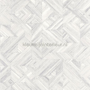 Casadeco Bali BALI88180057 | Bestellen bij https://www.kleurmijninterieur.nl/