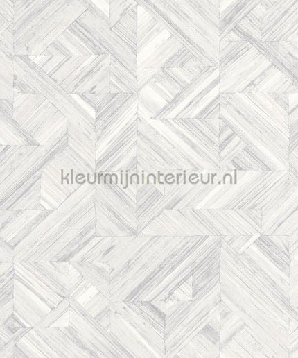 Casadeco Bali BALI88180057 | Bestellen bij https://www.kleurmijninterieur.nl/