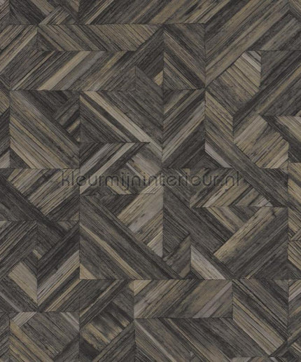 Casadeco Bali BALI88189709 | Bestellen bij https://www.kleurmijninterieur.nl/