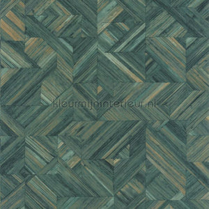 Casadeco Bali BALI88187832 | Bestellen bij https://www.kleurmijninterieur.nl/
