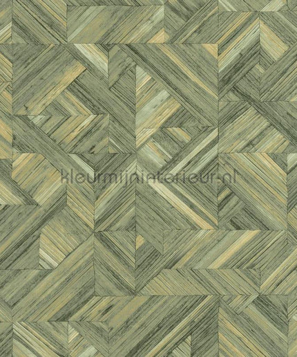 Casadeco Bali BALI88187144 | Bestellen bij https://www.kleurmijninterieur.nl/