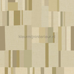 Hookedonwalls Culture Club 14641 | Bestellen bij https://www.kleurmijninterieur.nl/