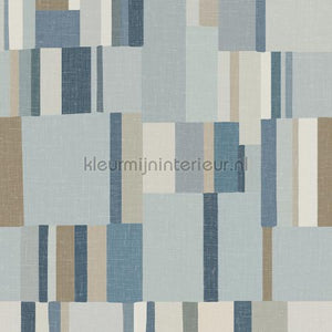 Hookedonwalls Culture Club 14644 | Bestellen bij https://www.kleurmijninterieur.nl/