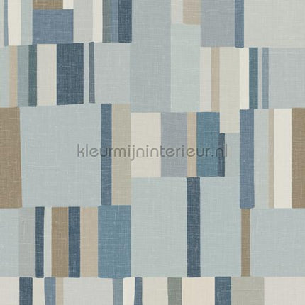 Hookedonwalls Culture Club 14644 | Bestellen bij https://www.kleurmijninterieur.nl/