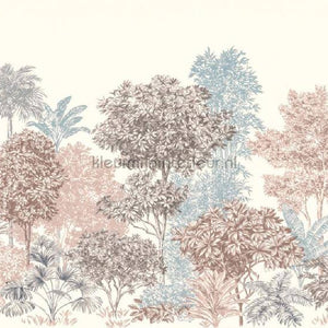 Komar INK INX8-024 | Bestellen bij https://www.kleurmijninterieur.nl/