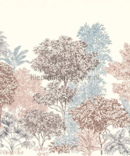 Komar INK INX8-024 | Bestellen bij https://www.kleurmijninterieur.nl/