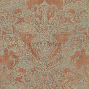Livingwalls Metropolitan Stories 3 Travel Styles 391192 | Bestellen bij https://www.kleurmijninterieur.nl/