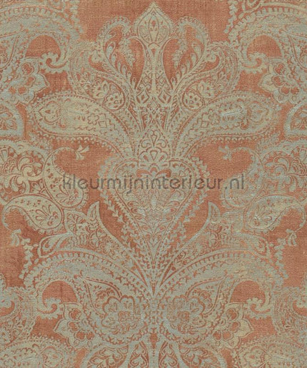 Livingwalls Metropolitan Stories 3 Travel Styles 391192 | Bestellen bij https://www.kleurmijninterieur.nl/